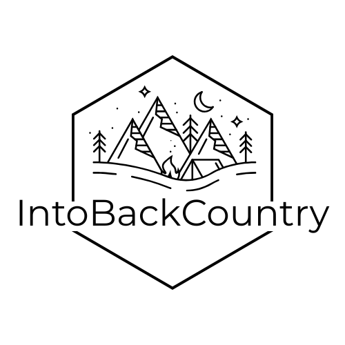 IntoBackCountry